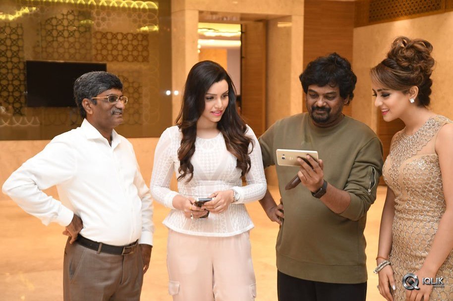 Paisa-Vasool-Movie-Audio-Success-Meet